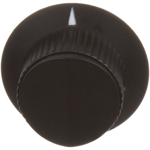 (image for) CROWN STEAM 9148-1 INDICATOR KNOB 